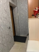 2-комн. квартира, 44 м², 3/4 эт.