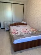 2-комн. квартира, 44 м², 3/4 эт.
