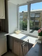 2-комн. квартира, 44 м², 3/4 эт.