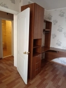 1-комн. квартира, 34.3 м², 4/9 эт.