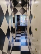 3-комн. квартира, 60 м², 2/2 эт.