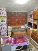 1-комн. квартира, 33.7 м², 1/5 эт.