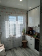 2-комн. квартира, 52м², 8/9эт.