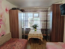2-комн. квартира, 52м², 8/9эт.