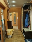 2-комн. квартира, 52м², 8/9эт.