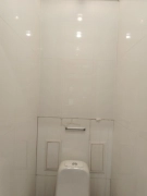 2-комн. квартира, 52м², 8/9эт.