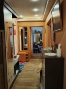 2-комн. квартира, 52м², 8/9эт.