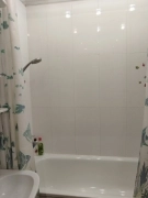 2-комн. квартира, 52м², 8/9эт.