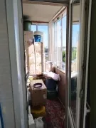 2-комн. квартира, 52м², 8/9эт.