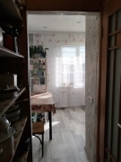 2-комн. квартира, 52м², 8/9эт.