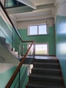 2-комн. квартира, 52м², 8/9эт.