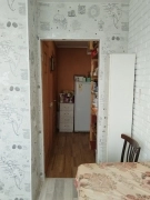 2-комн. квартира, 52м², 8/9эт.