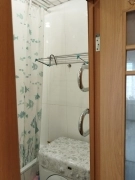 2-комн. квартира, 52м², 8/9эт.
