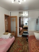 2-комн. квартира, 52м², 8/9эт.