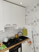 2-комн. квартира, 52м², 8/9эт.