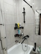 3-комн. квартира, 80 м², 1/2 эт.