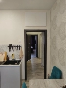 3-комн. квартира, 80 м², 1/2 эт.