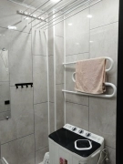 3-комн. квартира, 80 м², 1/2 эт.