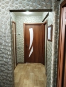 3-комн. квартира, 64.8 м², 3/5 эт.