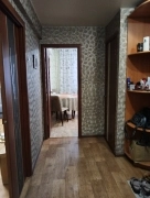 3-комн. квартира, 64.8 м², 3/5 эт.