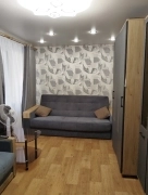 3-комн. квартира, 64.8 м², 3/5 эт.