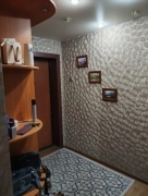 3-комн. квартира, 64.8 м², 3/5 эт.