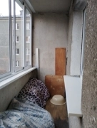 3-комн. квартира, 64.8 м², 3/5 эт.