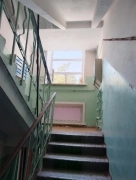 2-комн. квартира, 44 м², 1/5 эт.