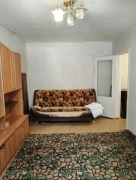 2-комн. квартира, 44 м², 1/5 эт.
