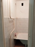 2-комн. квартира, 44 м², 1/5 эт.