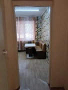 2-комн. квартира, 44 м², 1/5 эт.