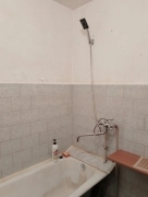 2-комн. квартира, 44 м², 1/5 эт.