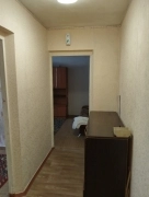 2-комн. квартира, 44 м², 1/5 эт.