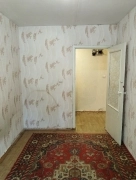 2-комн. квартира, 44 м², 1/5 эт.