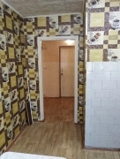 2-комн. квартира, 44 м², 1/5 эт.