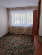 2-комн. квартира, 44 м², 1/5 эт.