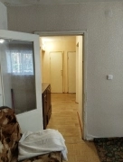 2-комн. квартира, 44 м², 1/5 эт.
