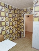 2-комн. квартира, 44 м², 1/5 эт.