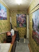 2-комн. квартира, 44 м², 1/5 эт.