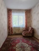 2-комн. квартира, 44 м², 1/5 эт.