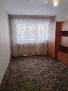2-комн. квартира, 44 м², 1/5 эт.