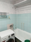 2-комн. квартира, 45 м², 3/5 эт. 2-комн. квартира, 45 м², 3/5 эт.