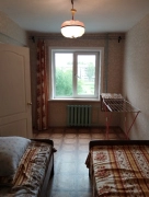 2-комн. квартира, 45 м², 3/5 эт. 2-комн. квартира, 45 м², 3/5 эт.