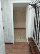 2-комн. квартира, 45 м², 3/5 эт.