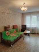 2-комн. квартира, 45 м², 3/5 эт. 2-комн. квартира, 45 м², 3/5 эт.