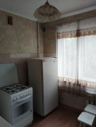 2-комн. квартира, 45 м², 3/5 эт. 2-комн. квартира, 45 м², 3/5 эт.
