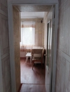 2-комн. квартира, 45 м², 3/5 эт. 2-комн. квартира, 45 м², 3/5 эт.