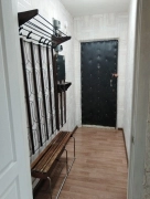 2-комн. квартира, 45 м², 3/5 эт. 2-комн. квартира, 45 м², 3/5 эт.