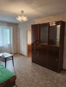 2-комн. квартира, 45 м², 3/5 эт. 2-комн. квартира, 45 м², 3/5 эт.