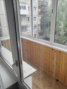 2-комн. квартира, 45 м², 3/5 эт. 2-комн. квартира, 45 м², 3/5 эт.